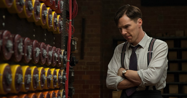 cumberbatch-turing