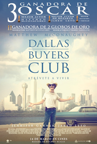 dallas_buyers_club