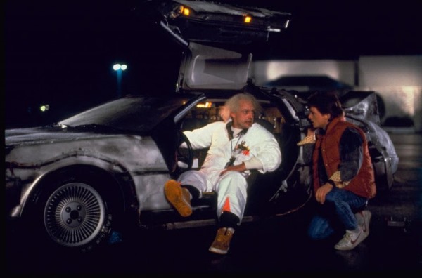 delorean-back-future-1024x675