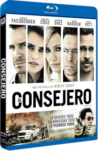 el-consejero-blu-ray-l_cover