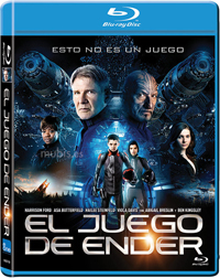 el-juego-de-ender-blu-ray-l_cover