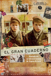 el_gran_cuaderno