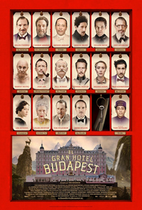 el_gran_hotel_budapest