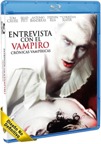 entrevista-con-el-vampiro-edicion-20-aniversario-blu-ray-l_cover