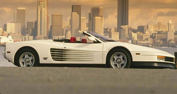 ferrari-testarossa-1