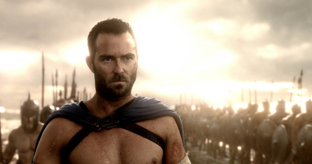 foto-sullivan-stapleton-en-300-el-origen-de-un-imperio-de-themistocles-2-967