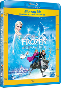 frozen-el-reino-del-hielo-blu-ray-3d-l_cover