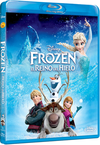 frozen-el-reino-del-hielo-blu-ray-l_cover