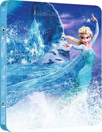 frozen-el-reino-del-hielo-edicion-metalica-blu-ray-l_cover