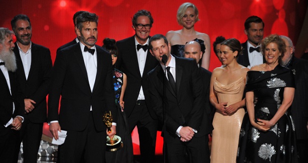 game-of-thrones-emmys
