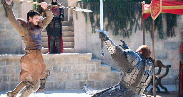 game-of-thrones-the-mountain-and-the-viper_article_story_large