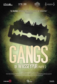 gangs_of_wasseypur._parte_ii