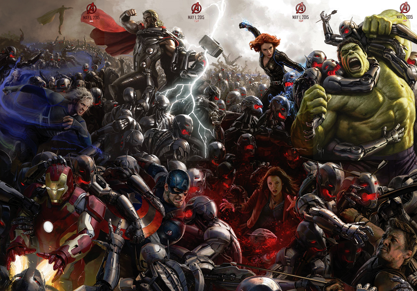 giant-avengers-poster