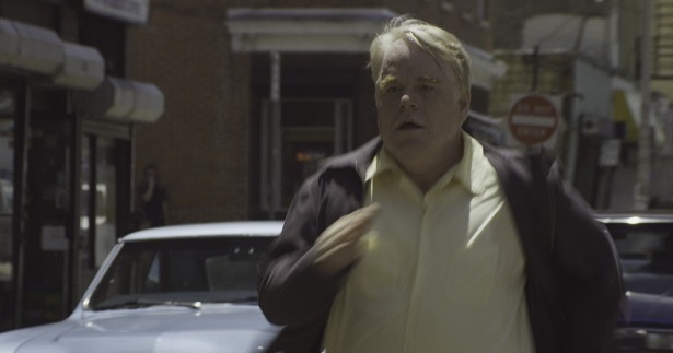 gods-pocket-philip-seymour-hoffman