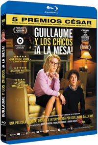 guillaume-y-los-chicos-a-la-mesa-blu-ray-l_cover