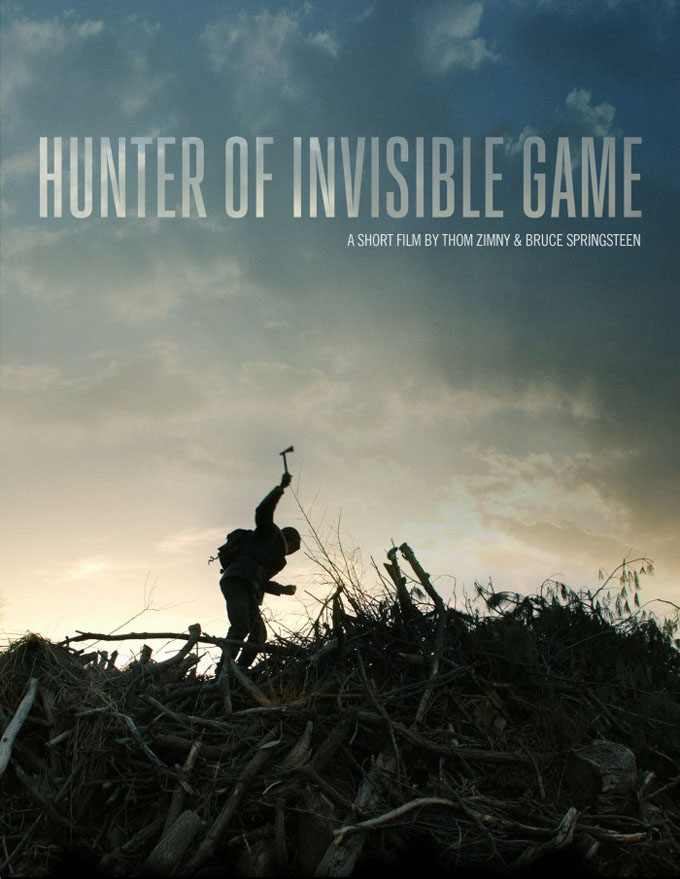 hunter-of-invisible-game-poster