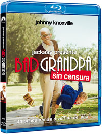 jackass-presenta-bad-grandpa-blu-ray-l_cover