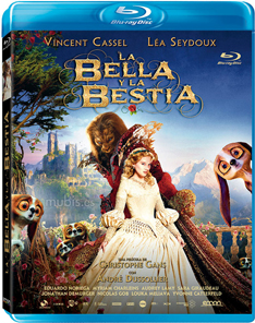 la-bella-y-la-bestia-blu-ray-l_cover