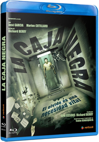 la-caja-negra-blu-ray-l_cover