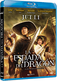 la-espada-del-dragon-blu-ray-l_cover