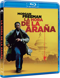 la-hora-de-la-arana-blu-ray-l_cover