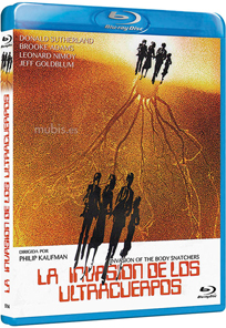 la-invasion-de-los-ultracuerpos-blu-ray-l_cover