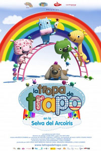 la_tropa_de_trapo_en_la_selva_del_arcoiris