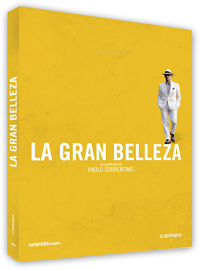 lagranbelleza