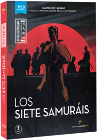 los-siete-samurais-blu-ray-l_cover