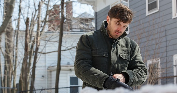 manchester-by-the-sea-4-casey-affleck-53aed48d-aa66-4390-baf4-82e9890c8fea