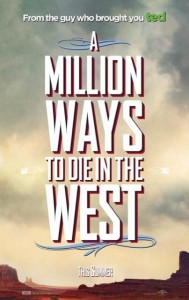 million_ways_to_die_in_the_west