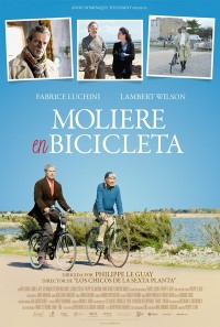 moliere_en_bicicleta