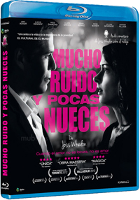 mucho-ruido-y-pocas-nueces-blu-ray-l_cover