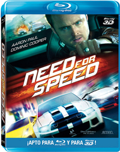 need-for-speed-blu-ray-l_cover