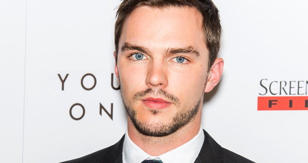 nicholas-hoult-fantastic-beasts-and-where-to-find-theme