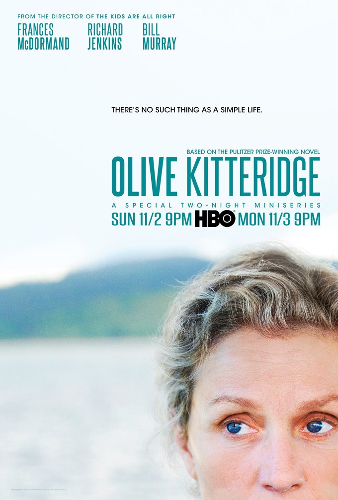olive-kitteridge-poster