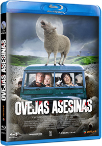 ovejas-asesinas-blu-ray-l_cover