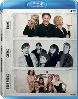pack-four-rooms-clerks-smoke-blu-ray-l_cover