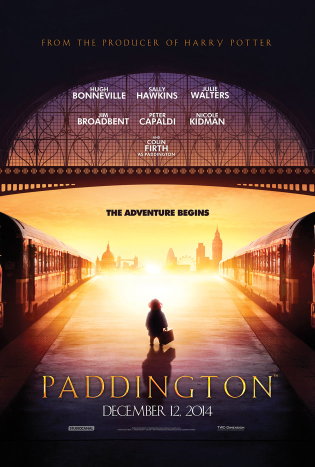 paddington-poster