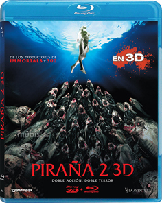 pirana-3dd-pirana-3d-2-blu-ray-l_cover