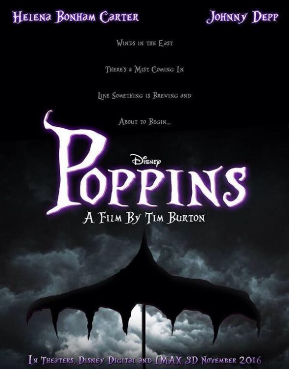 poppins-590x900
