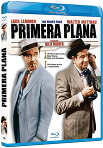 primera-plana-blu-ray-l_cover