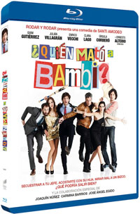 quien-mato-a-bambi-blu-ray-l_cover