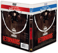 retornados-blu-ray-l_cover