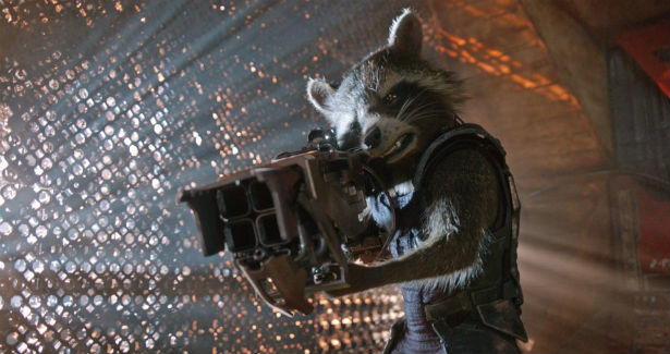 rocket-raccoon-guardians-of-the-galaxy233