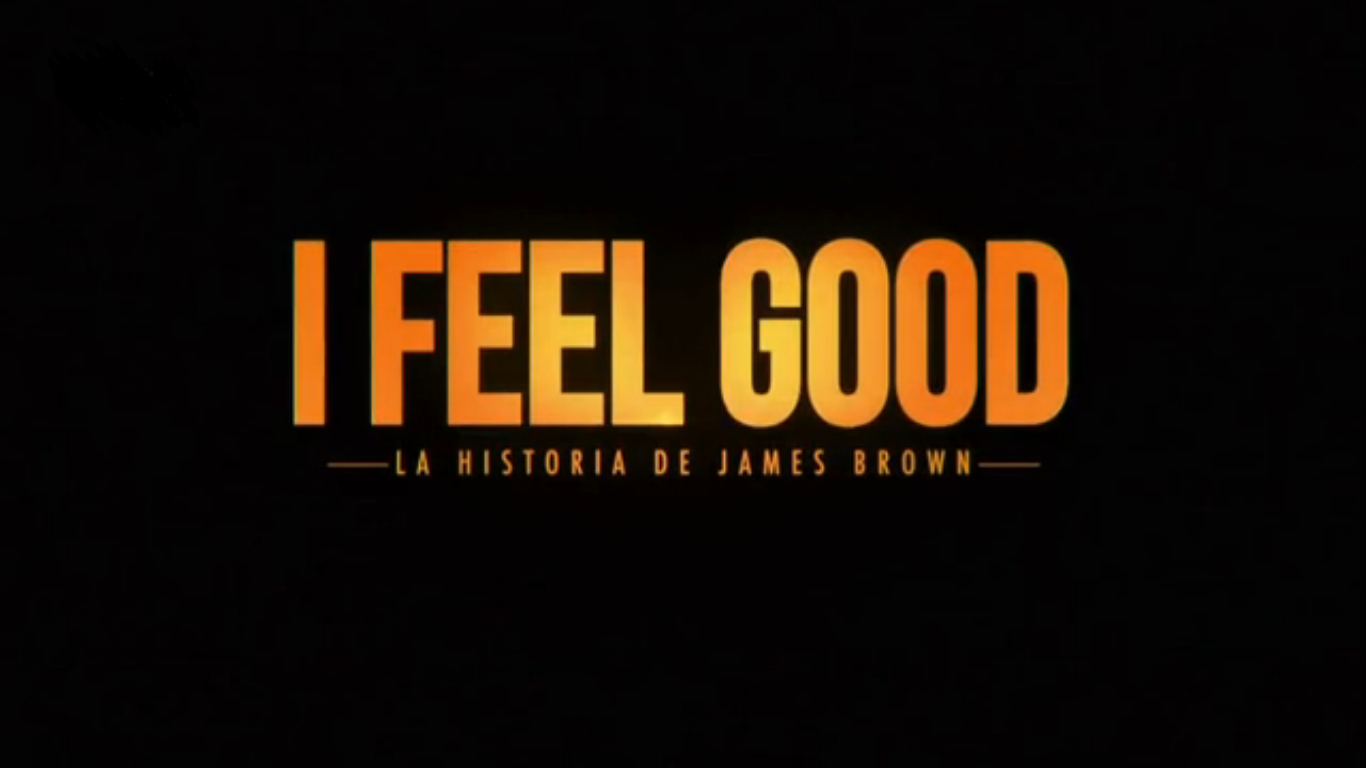Feel good drink. James Brown i feel good. I feel лого. Feel good лого. I feel good песня.